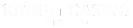 Kinbet Casino logo